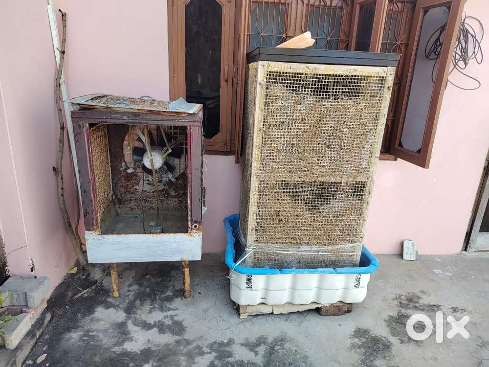 Cooler for sell