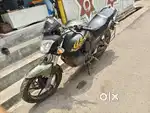 Gadi koi kaam nahi hai new tyre