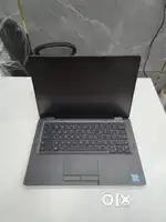 Dell Latitude 5300 2in1 Laptop