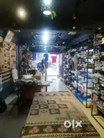 Men's wear at Thookkupalam opposite sbi bank, Idukki,Kerala for sale.