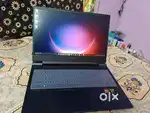 Gaming laptop for sale