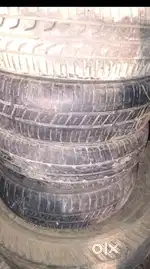 All 2,4,6 wheeler tyre available at wholesale price