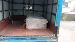 Office staff female