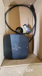 Hp thunderbolt doc g2 120w