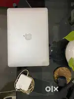 Macbok Air 13inch 2015