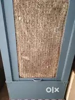 Brand New Cooler