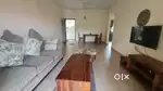 SPACIOUS 1BHK APARTMENT AVAILABLE FOR RENT IN VAGATOR