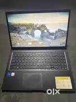 Intel Core i5 11th Gen  2023 Model  8GB RAM  Windows 11
