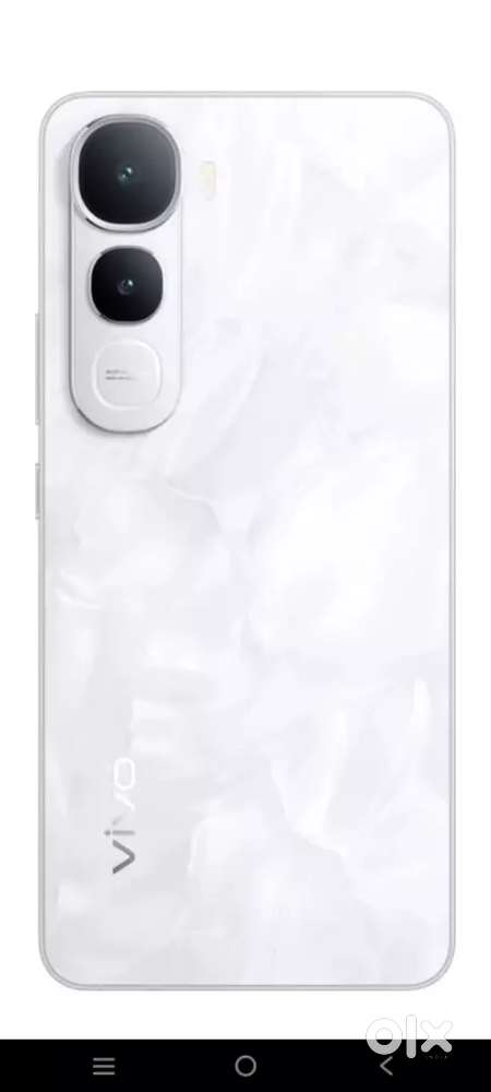 Vivo y400 8/128gb