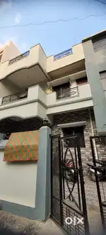 1 BHK house for rent