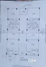 Maa vaishno electricals