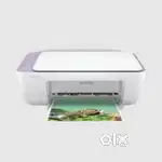 Hp Deskjet 2331 printer
