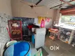 New Chicken Shop for sale