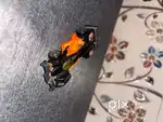 Hotwheels original