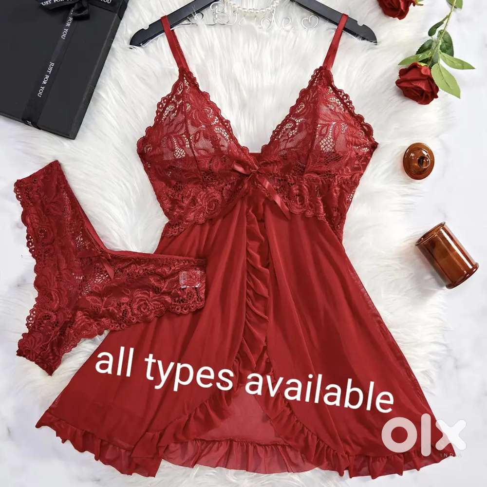 All types available toys online delivery