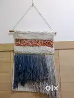 Wall Design