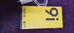 realme 9i phone 4/128