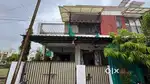 2 bhk house for sell