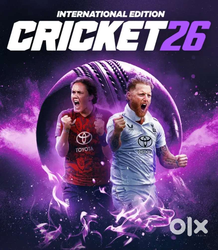 PS4 and PS5 All Game