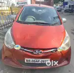 Hyundai EON 2013