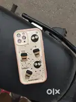 11 pro  battery  74
