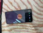 Poco X6 Pro 12/512