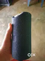 TG Bluetooth Speaker