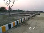 दाखिल खारिज जमीन LDA से NOC के अंतर्गत प्रॉपर्टी उपलब्ध लखनऊ में