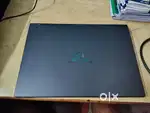 HP Victus 16  Laptop  i5-13500HX  RTX 4050  16GB RAM  512GB SSD