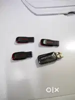 32gb 8gb pendrive 2.0 All pendrive working,windows 11 or win 10 pro