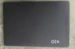 Dell Inspiron 3505
