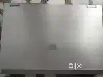 HP Elite Book Laptop