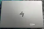 HP Envy 15 - EP1085TX