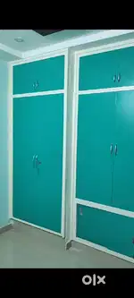 For family only, address near Hanuman nagar ramavarapadu backside