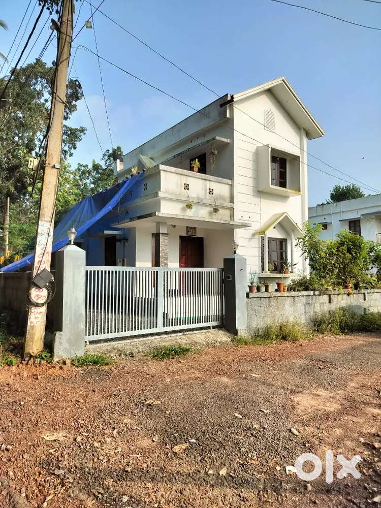 Paruthumpara.pathamuttam.erunilaveedu.bankloanfacilities
