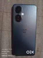One plus nord CE3 Lite 5G
