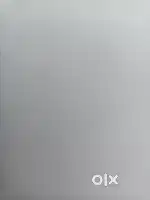 MobiKwik Qr and Sound Box