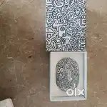 Tecno earbuds