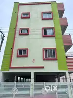 GENT'S PG For Sale in Kr puram ,6 Lakhs Advance is there