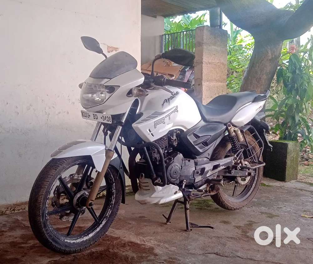 20000 Negotiable