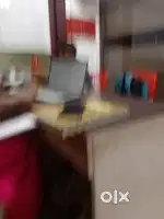 Airtel DTH front office