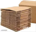 Hyderabad area packing Boys Room Food Facility