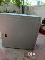 Anybody need this cpu