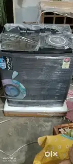 Brand new condition