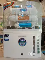 Ro hi Ro factory rate par New Alkaline Zink copper Ro kharide