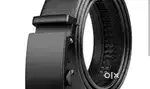 Wholesale Fresh new Men Belt
