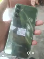 Samsung galaxy