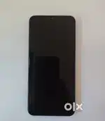 Redmi 9 prime