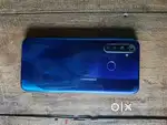 Realme 5 pro