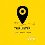 Travel Executive (Female)